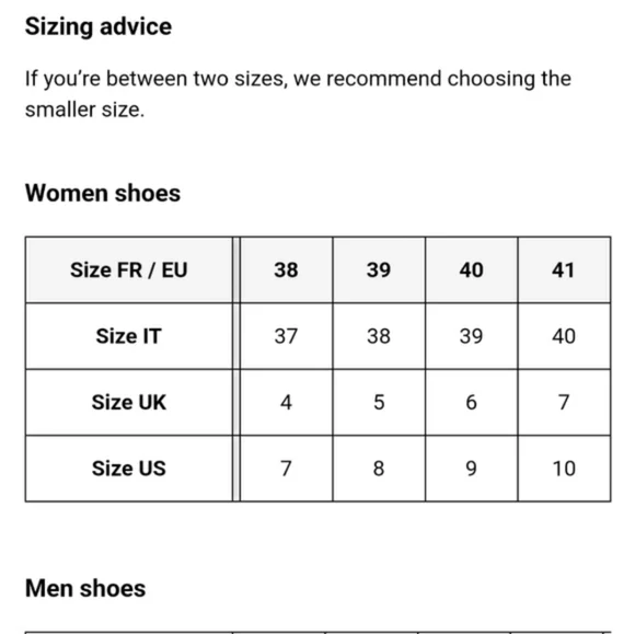 NEW $748 Zadig and Voltaire Ride Semy-Shiny Calfskin Black Leather Combat Boots - Picture 10 of 12